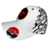 GORRA ALPINESTARS #4 - comprar online