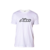 REMERA ALPINESTARS - ASTARS - comprar online