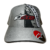 GORRA ALPINESTARS #2