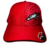 GORRA ALPINESTARS #5