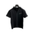 CHOMBA ALPINESTARS CLASSIC - comprar online