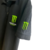 CHOMBA MONSTER ENERGY en internet