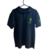 CHOMBA MONSTER ENERGY - comprar online