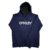 HOODIE OAKLEY CLASSIC