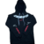 HOODIE ALPINESTARS - ASTARS 2