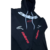 HOODIE ALPINESTARS - ASTARS 2 - comprar online