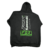 HOODIE FOX - KAWA - comprar online
