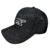 GORRA FOX #4 - comprar online