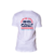 REMERA FMF AMERICAN FMG - comprar online