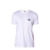 REMERA FMF AMERICAN FMG
