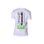 REMERA FOX - KAWA - Mx23Mayorista