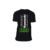 REMERA FOX - KAWA - comprar online