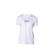 REMERA FOX - KAWA en internet
