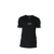REMERA FOX - KAWA