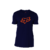 REMERA FOX LEGACY - Mx23Mayorista