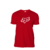 REMERA FOX LEGACY en internet