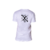 REMERA FOX MECANICO - Mx23Mayorista