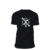 REMERA FOX MECANICO - comprar online