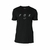 REMERA FOX PARALLAX - comprar online