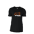 REMERA FOX RACING VINTAGE