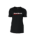REMERA FUELTECH