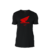 REMERA HONDA - FOX RACING