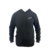 HOODIE ALPINESTARS 2