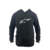 HOODIE ALPINESTARS CLASSIC