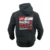 HOODIE ALPINESTARS PLACARD TEE - comprar online