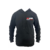 HOODIE ALPINESTARS PLACARD TEE
