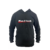 HOODIE FUELTECH