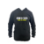 HOODIE HONDA - GEICO