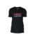 REMERA HONDA HRC