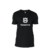 REMERA HUSQVARNA