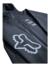 CAMPERA IMPERMEABLE FOX - RANGER FIRE en internet