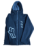 CAMPERA IMPERMEABLE FOX - RANGER FIRE - comprar online