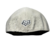 GORRA FOX #5 - comprar online
