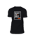 REMERA KTM READY TO RACE - comprar online