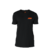 REMERA KTM READY TO RACE
