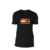 REMERA KTM WHIP
