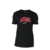 REMERA ALPINESTARS DUNKER CSF TEE