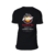 REMERA FMF POWER ON TAP - comprar online