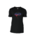 REMERA FMF RACING