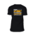 REMERA FMF RULE #73 - comprar online