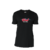 REMERA FMF MOUNTAIN