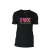 REMERA FOX BARB WIRE - comprar online