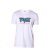 REMERA FOX BARB WIRE