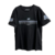 REMERA FOX EFEKT SS PREM TEE