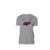 REMERA FOX RKANE HEAD