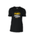 REMERA FMF HOLD FAST TEE
